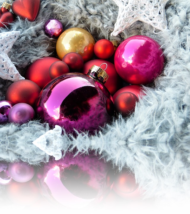 Image - advent christmas advent wreath