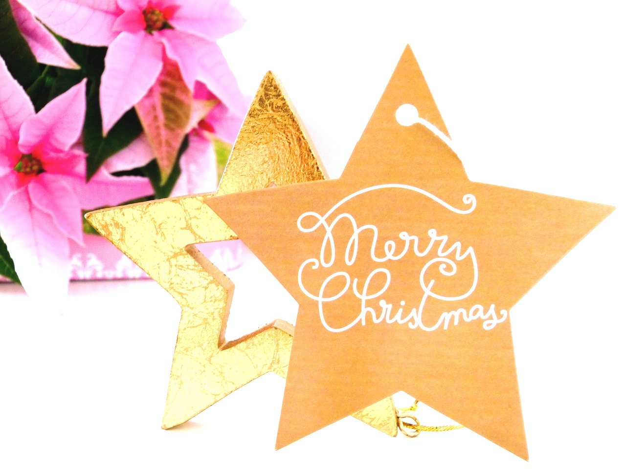 Image - christmas desire merry christmas
