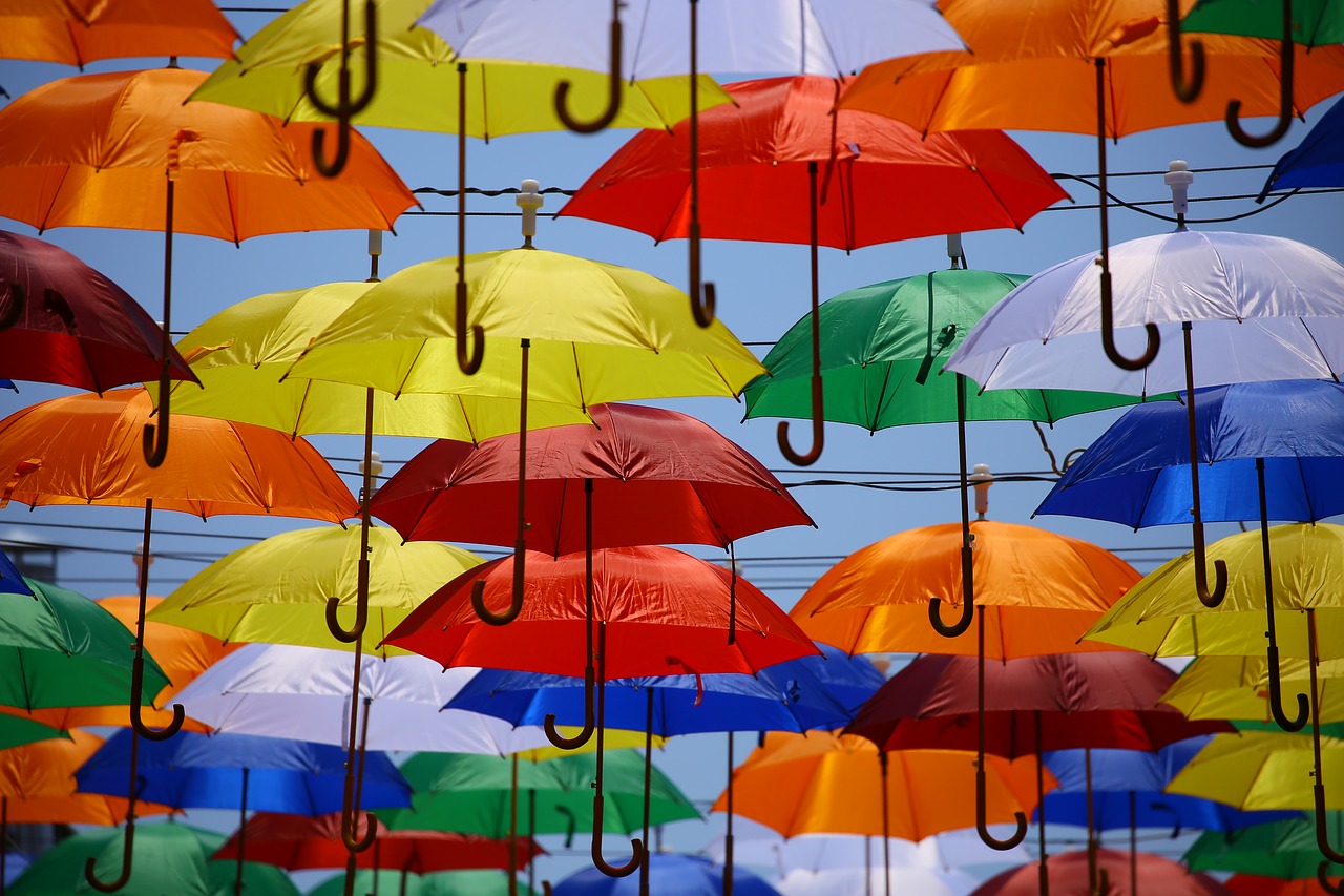 Image - colorful colourful hd wallpaper