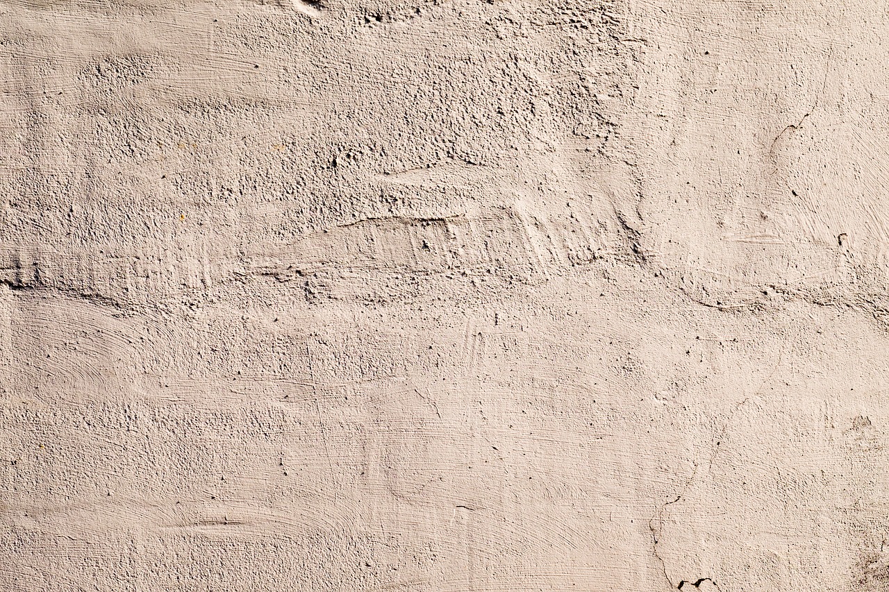 Image - old wall wall concrete background