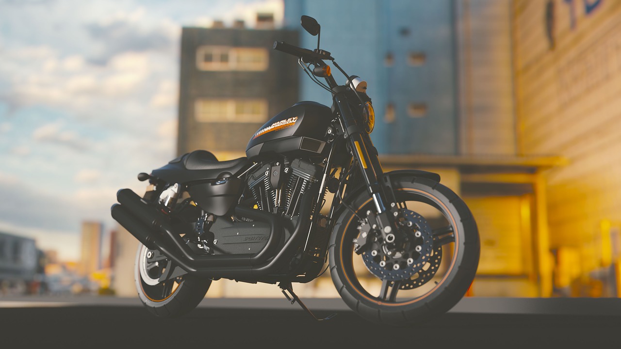 Image - bike honda motorbike motorcycle