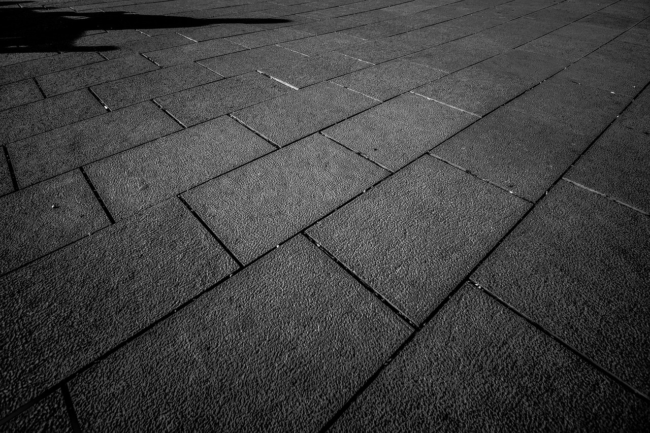 Image - abstract architect architecture art
