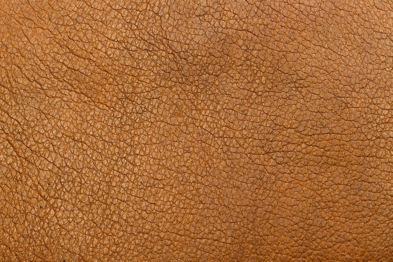 Image - background brown closeup colors