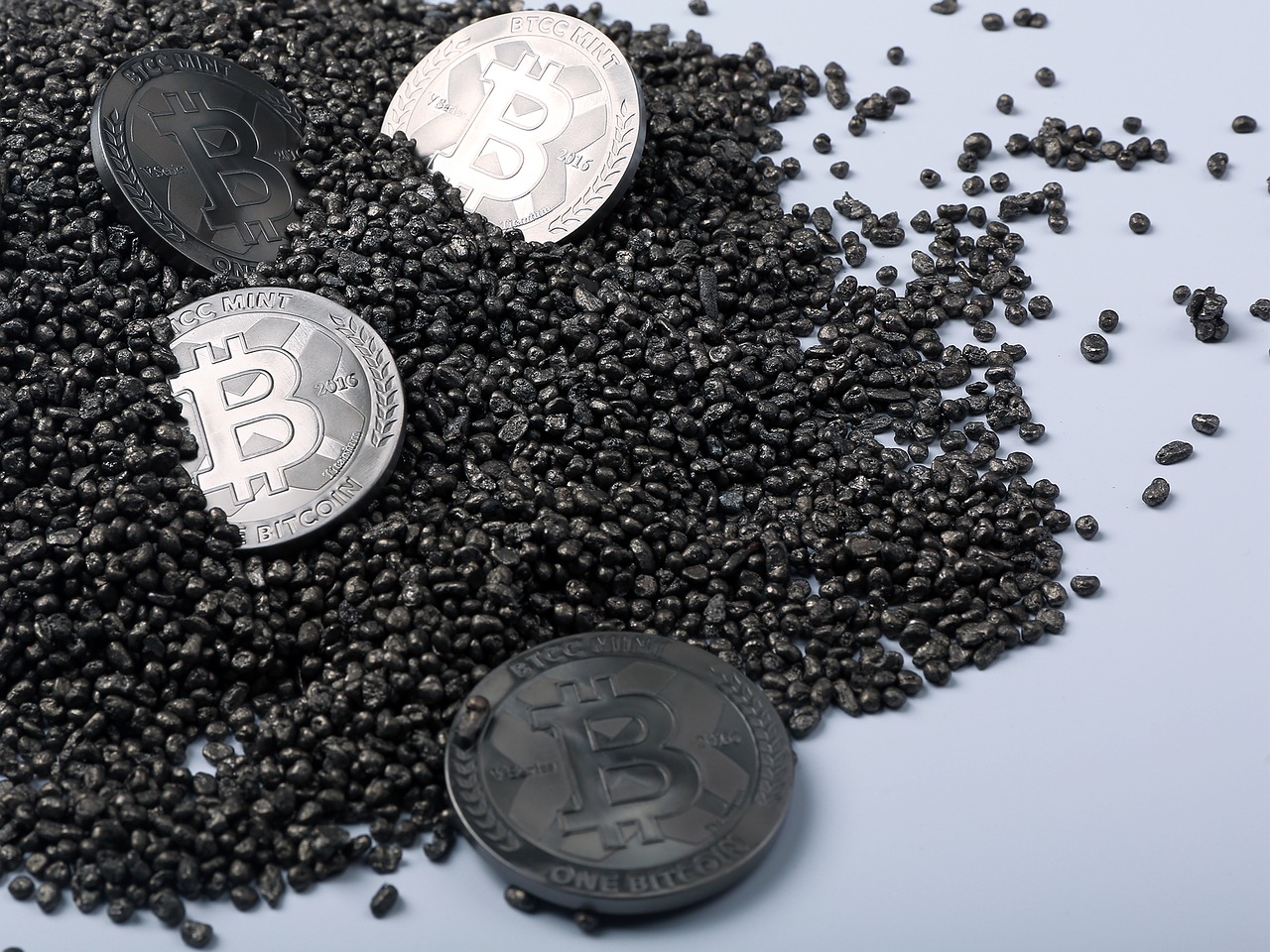 Image - coin collectable numismatic