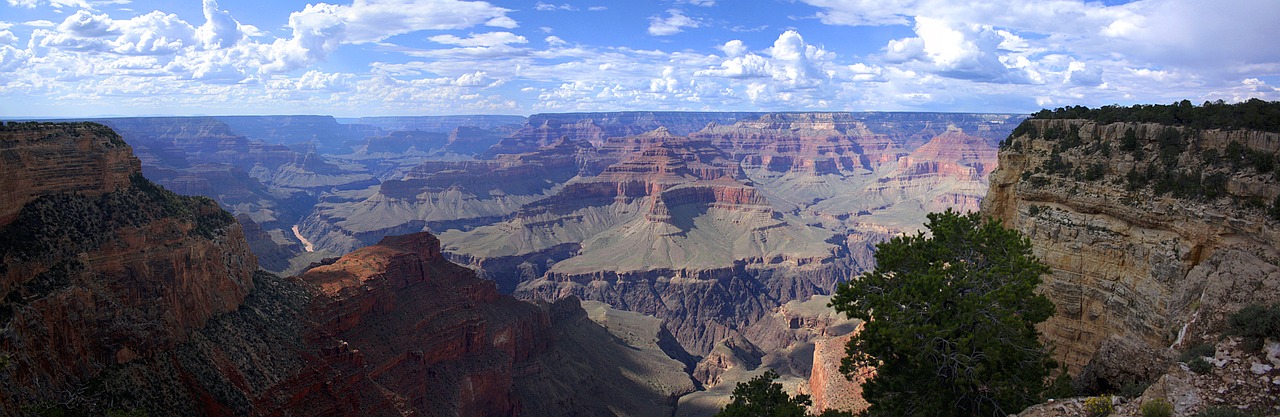 Image - grand canyon united states canyon