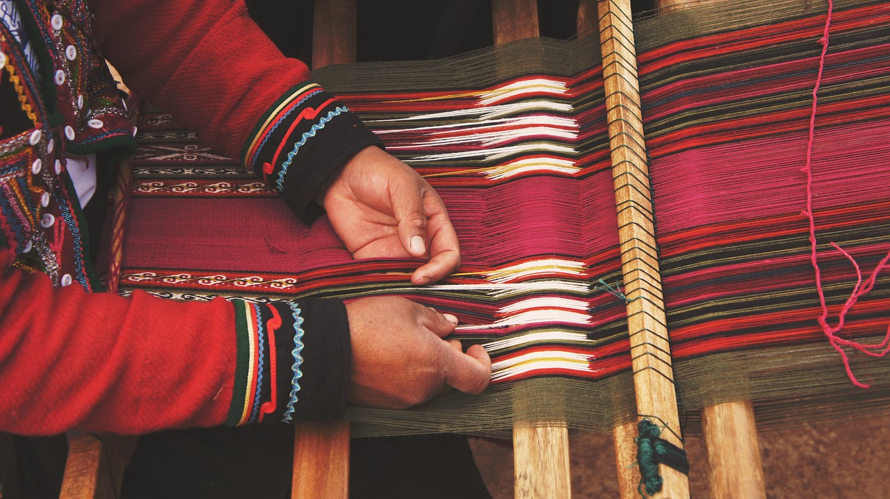 Image - craftsman craftsmanship hands