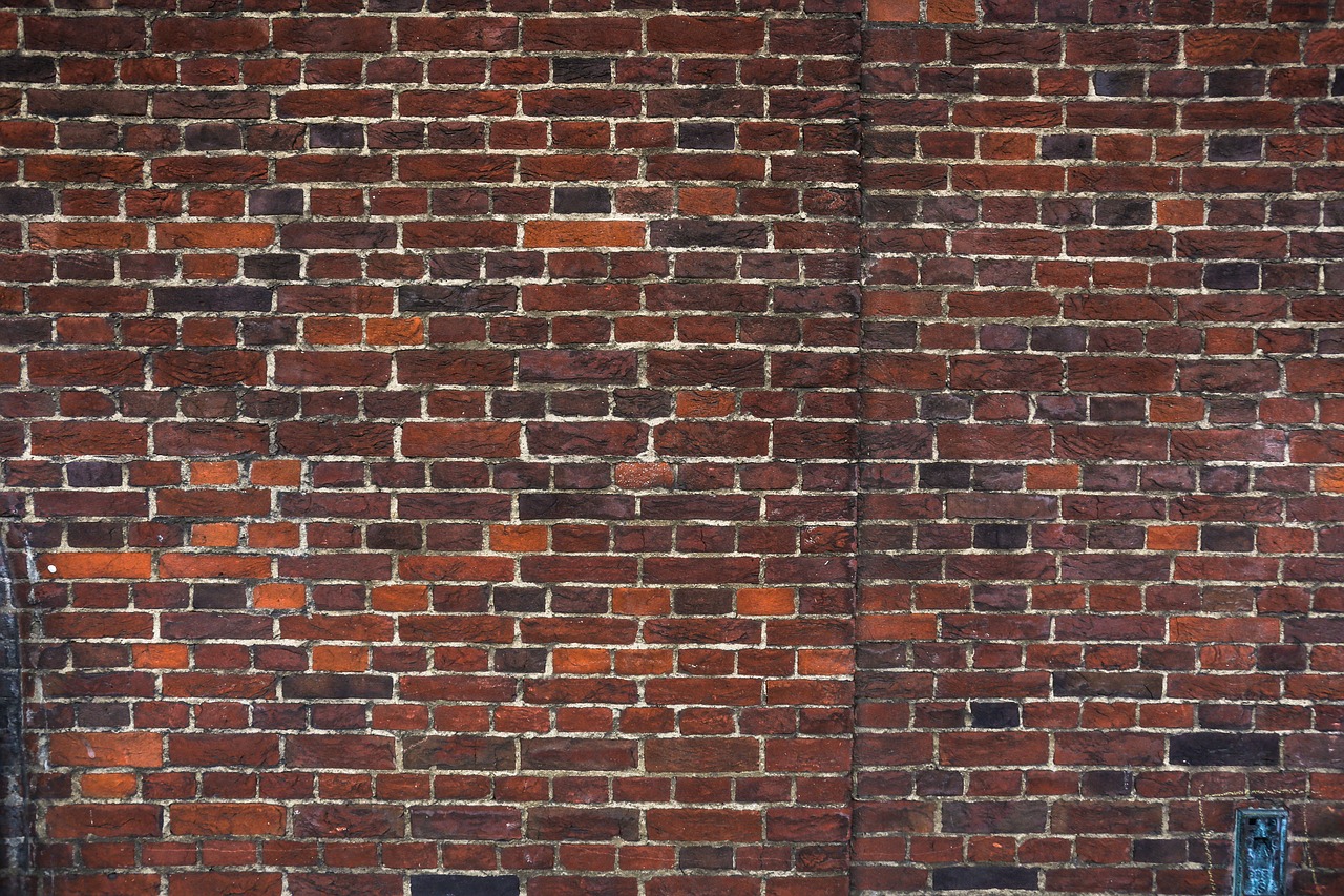 Image - abstract backdrop background