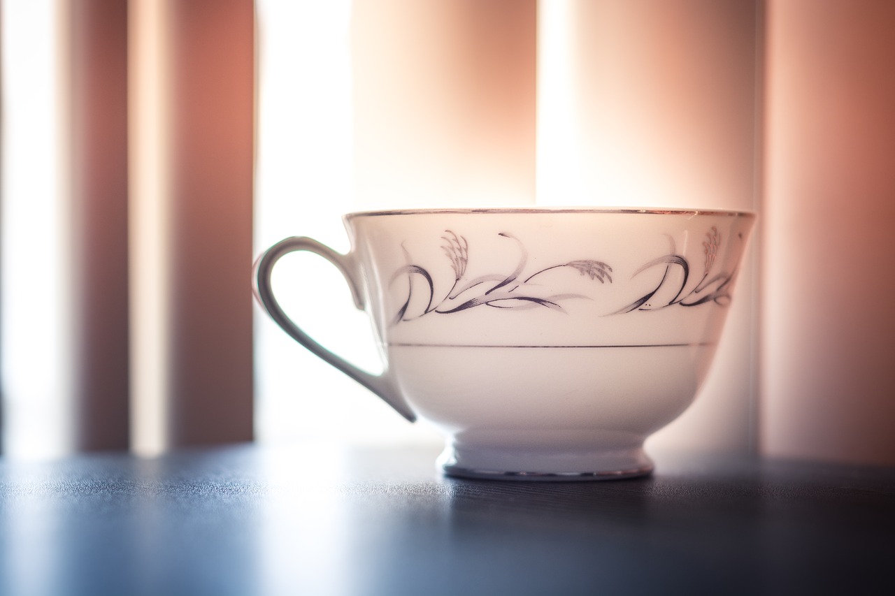 Image - coffee cup cafe drink beverage