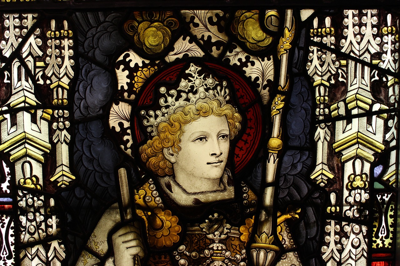 Image - king medieval middle ages knight