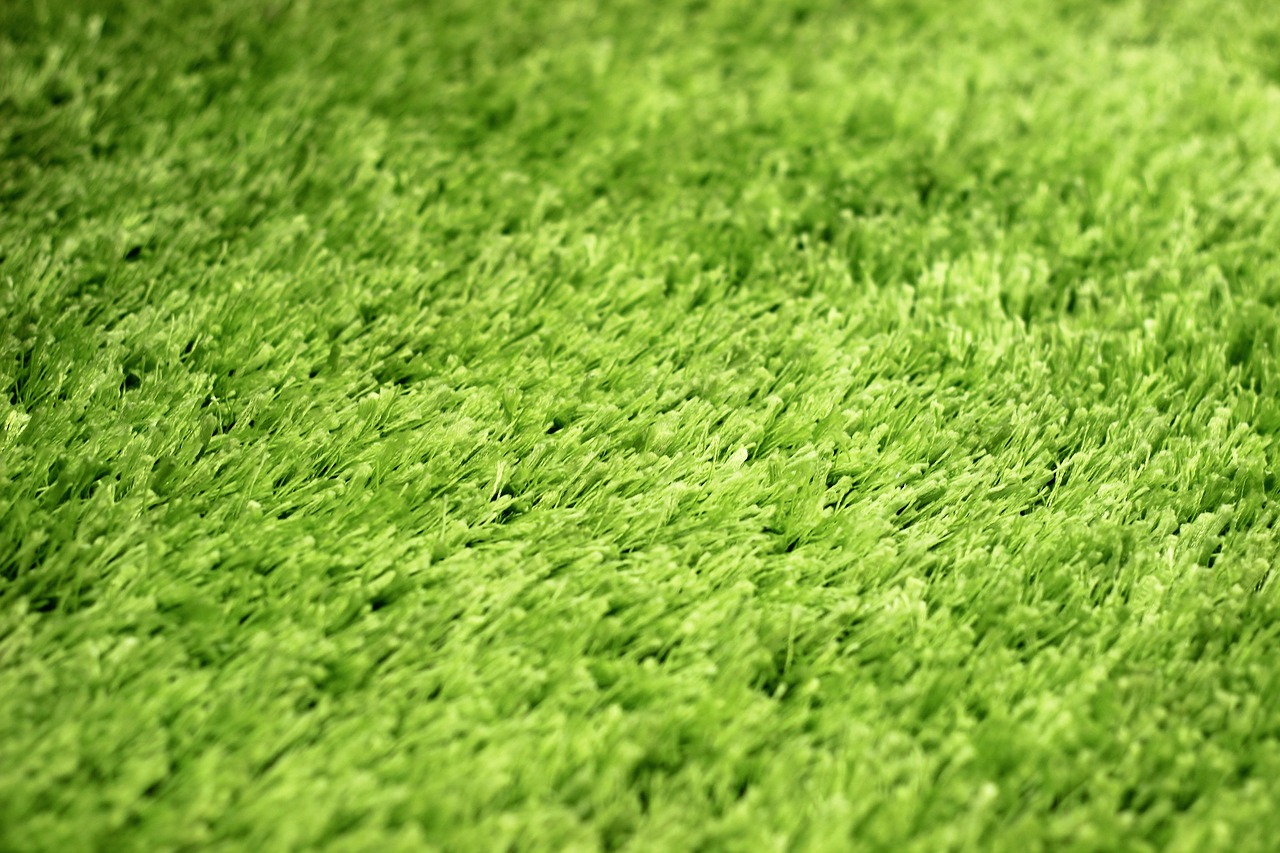 Image - macro carpet textiles background