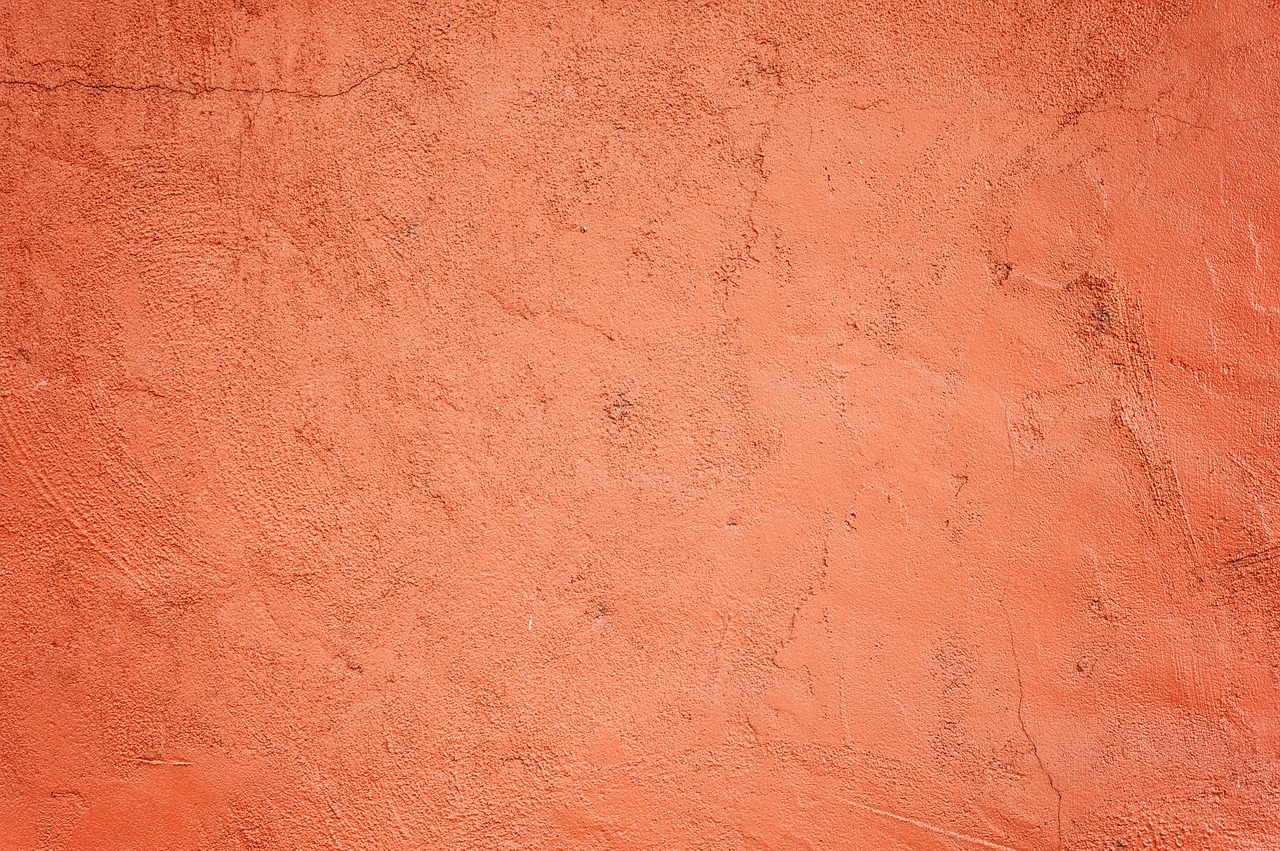 Image - abstract aged architecture backdrop