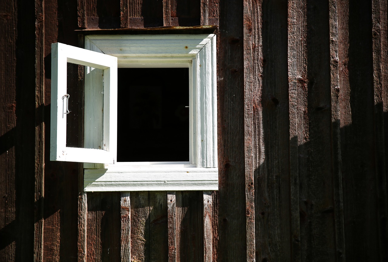 Image - architecture house rustic wall