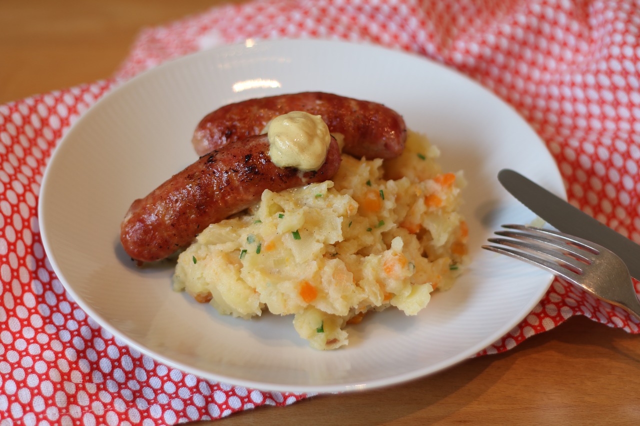Image - beef breakfast cooking cuisine