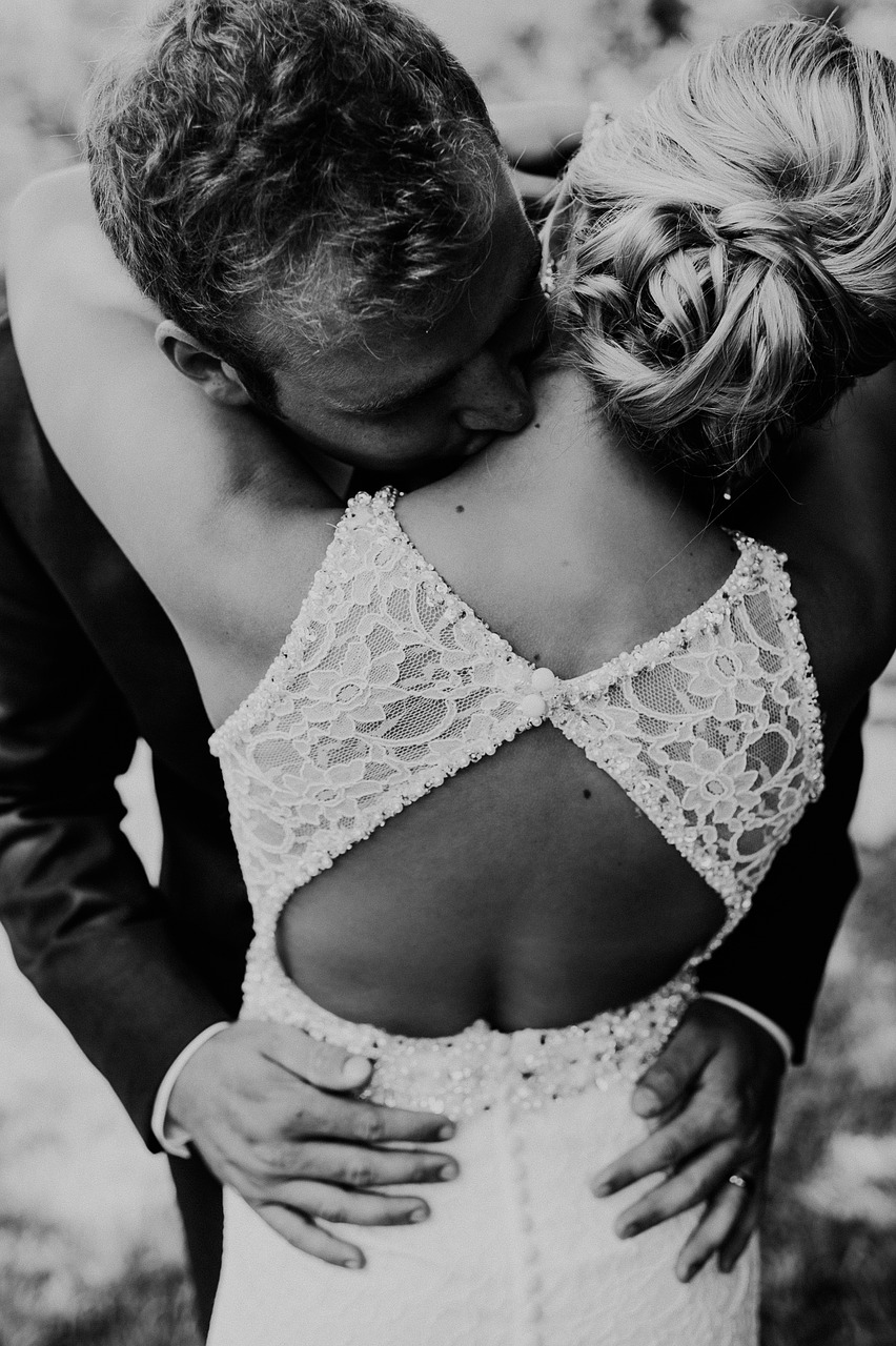 Image - couple fashion love man people