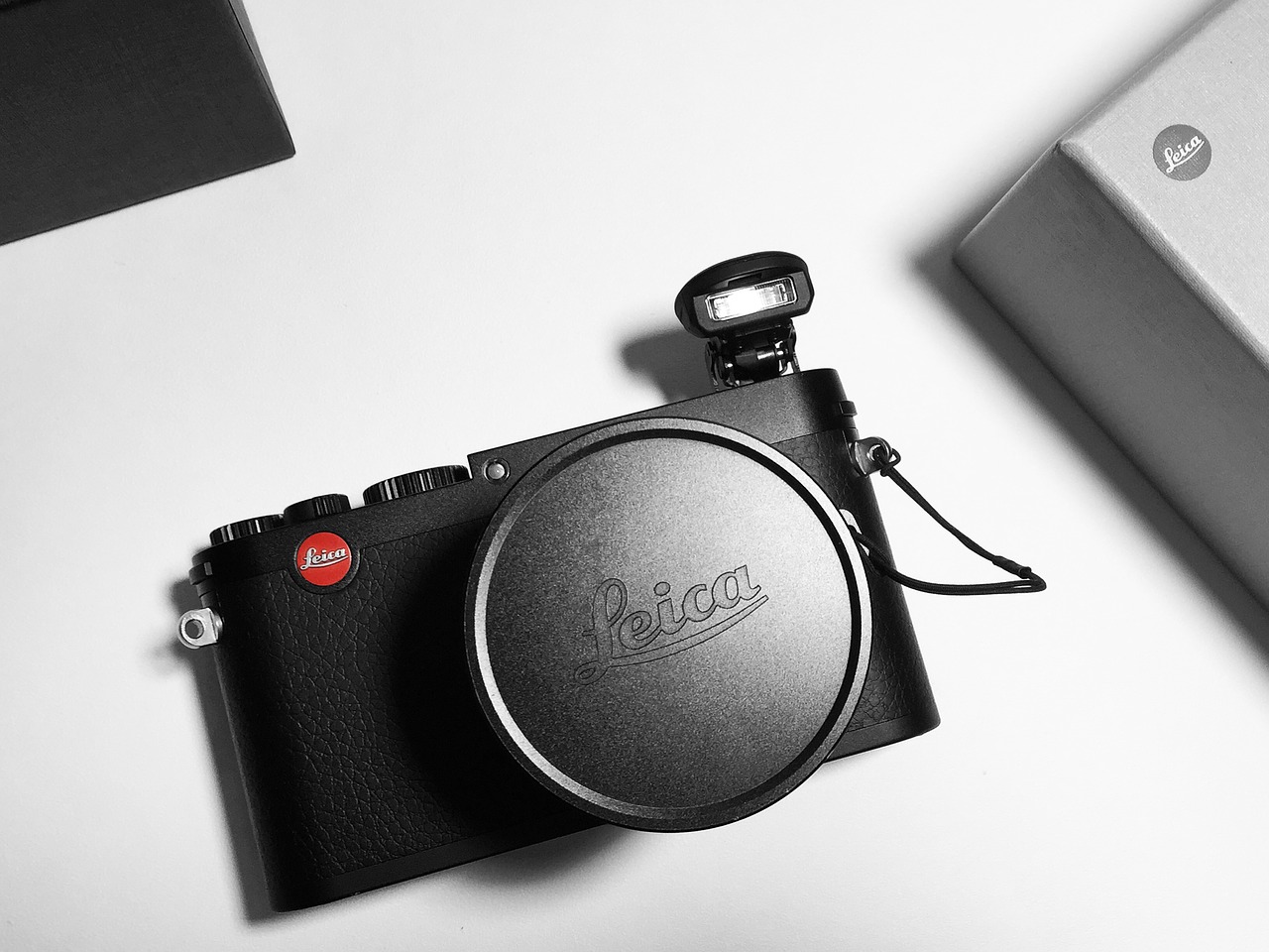 Image - camera electronics flash