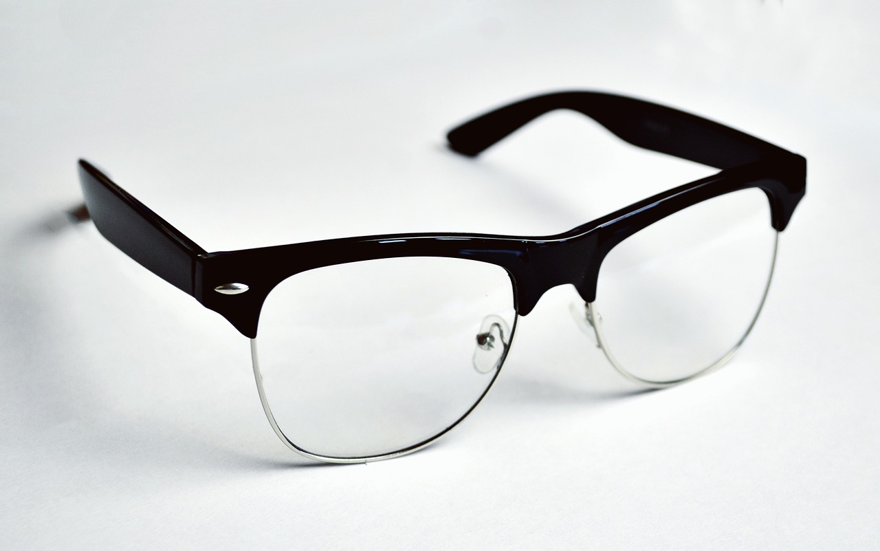 Image - eyeglasses fashion glasses