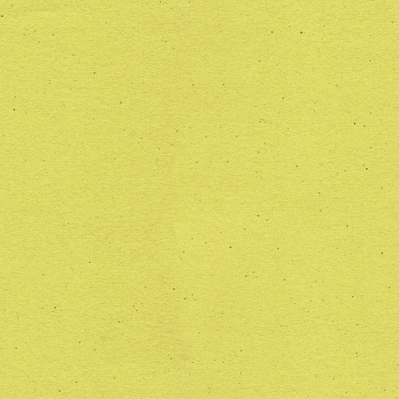 Image - texture tileable seamless paper