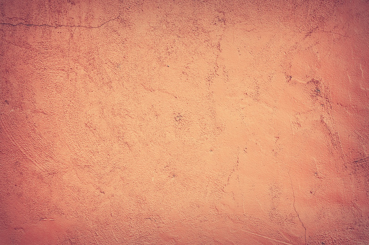 Image - abstract aged aging architecture