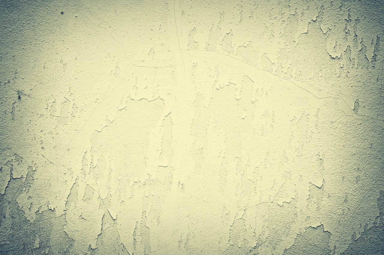 Image - abstract aged aging architecture