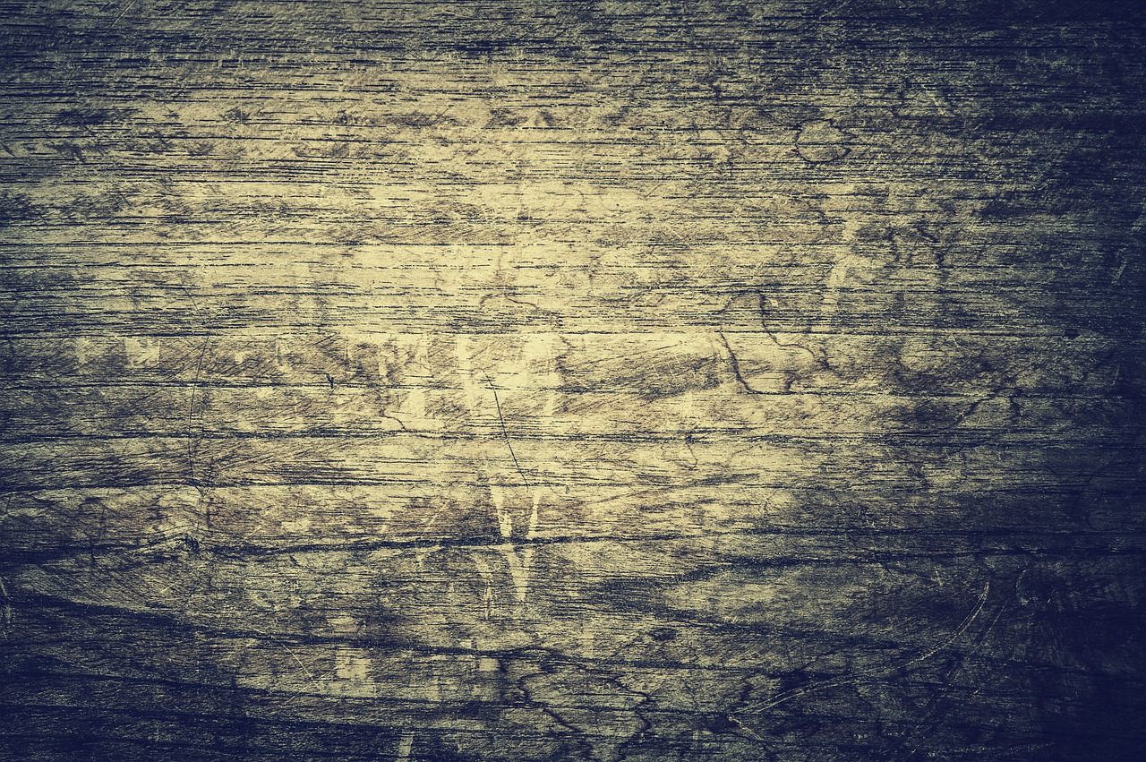 Image - abstract antique backdrop