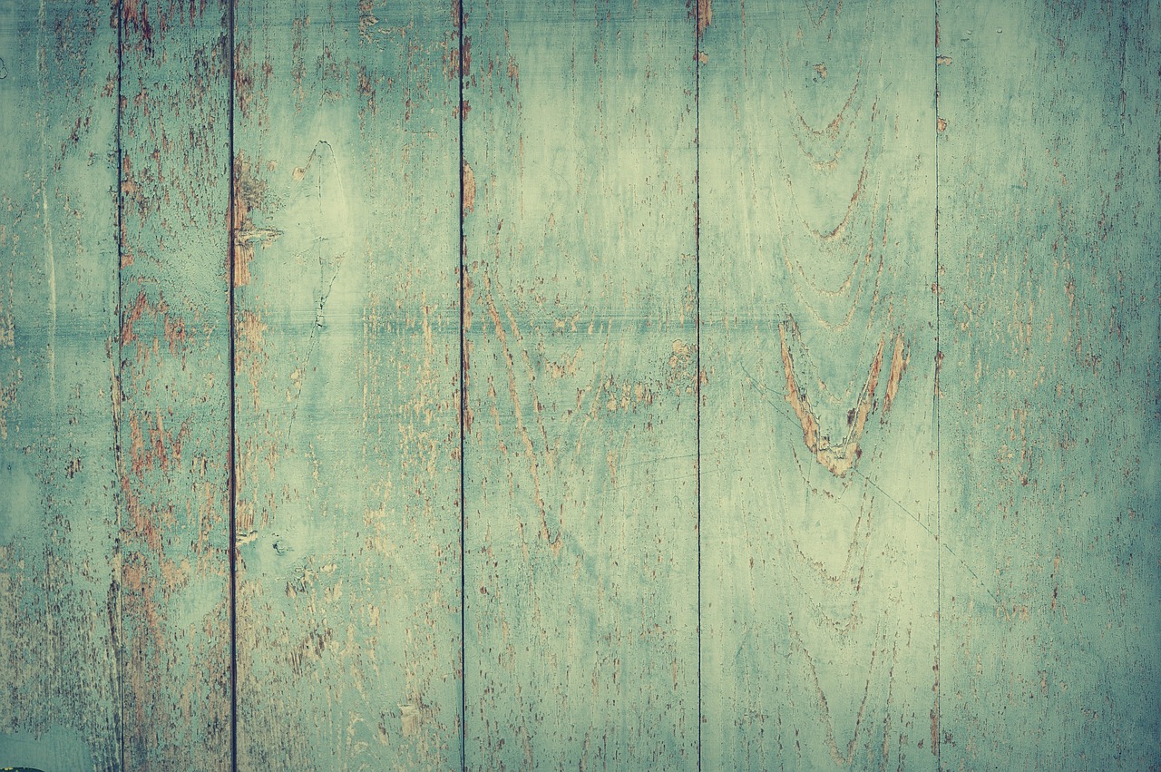 Image - abstract antique backdrop