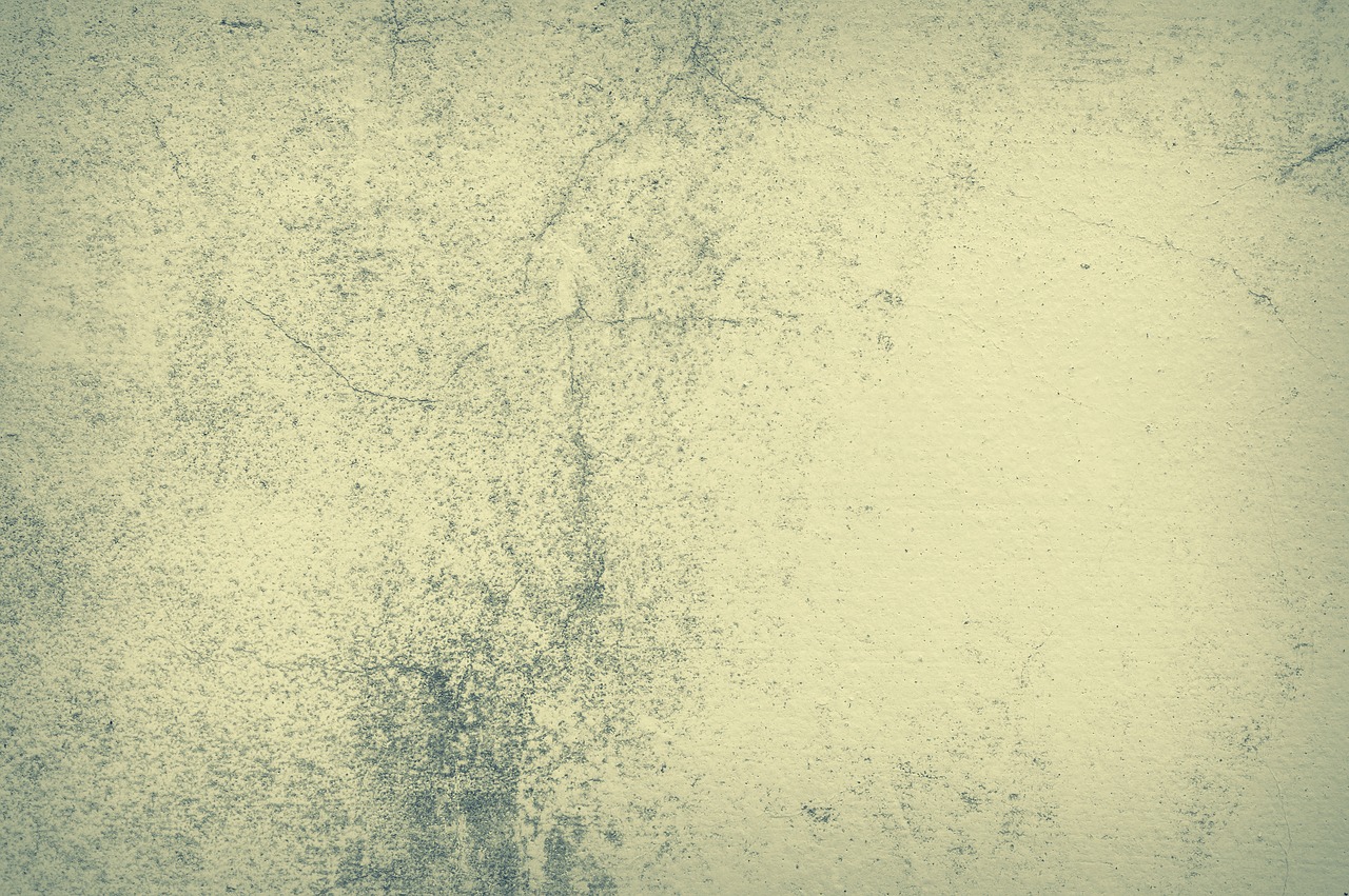 Image - abstract aged aging architecture