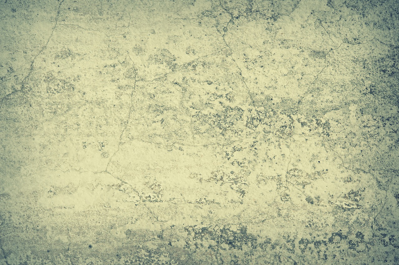 Image - abstract aged aging architecture