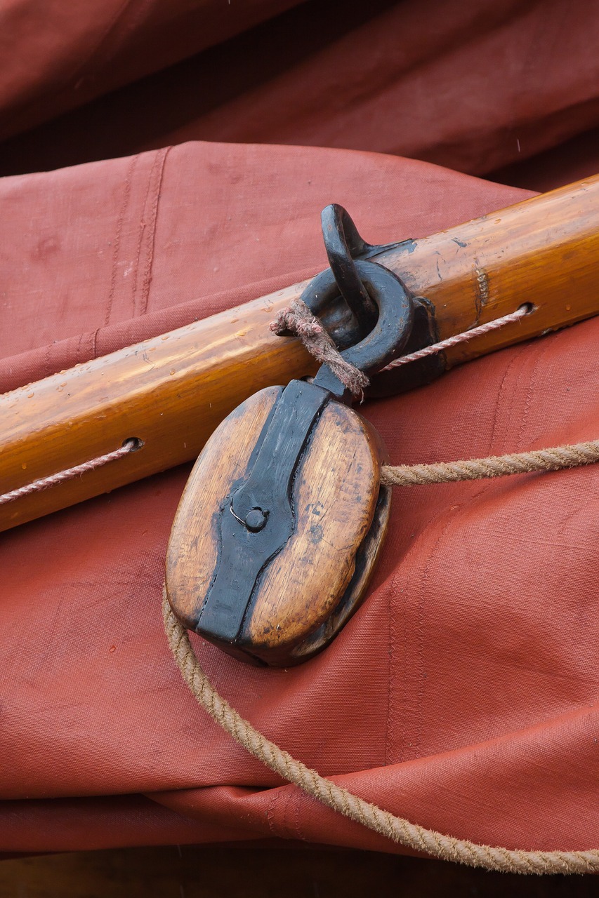 Image - ship disk boot sail wooden boat