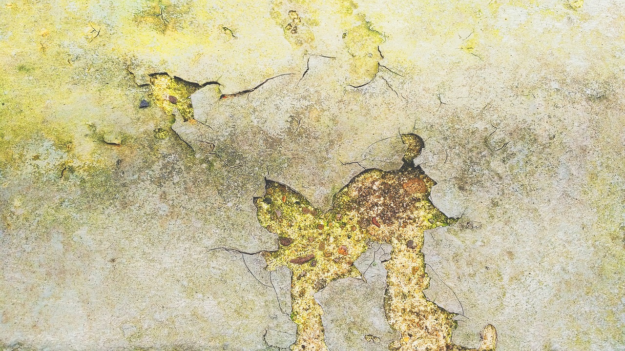 Image - abstract backdrop background