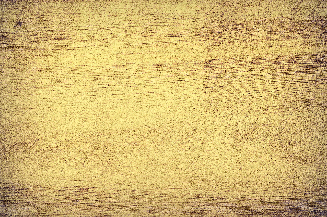 Image - abstract antique art background