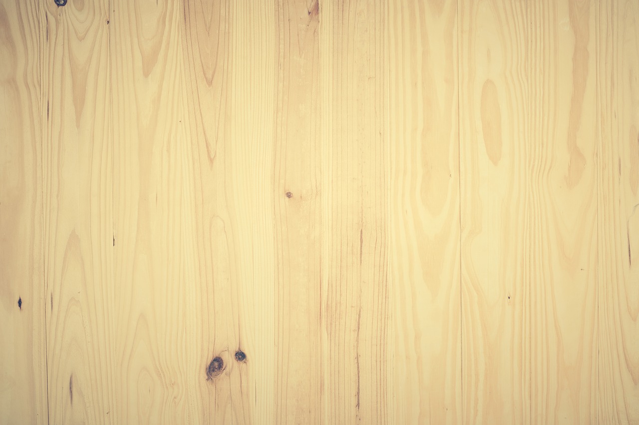 Image - abstract antique backdrop