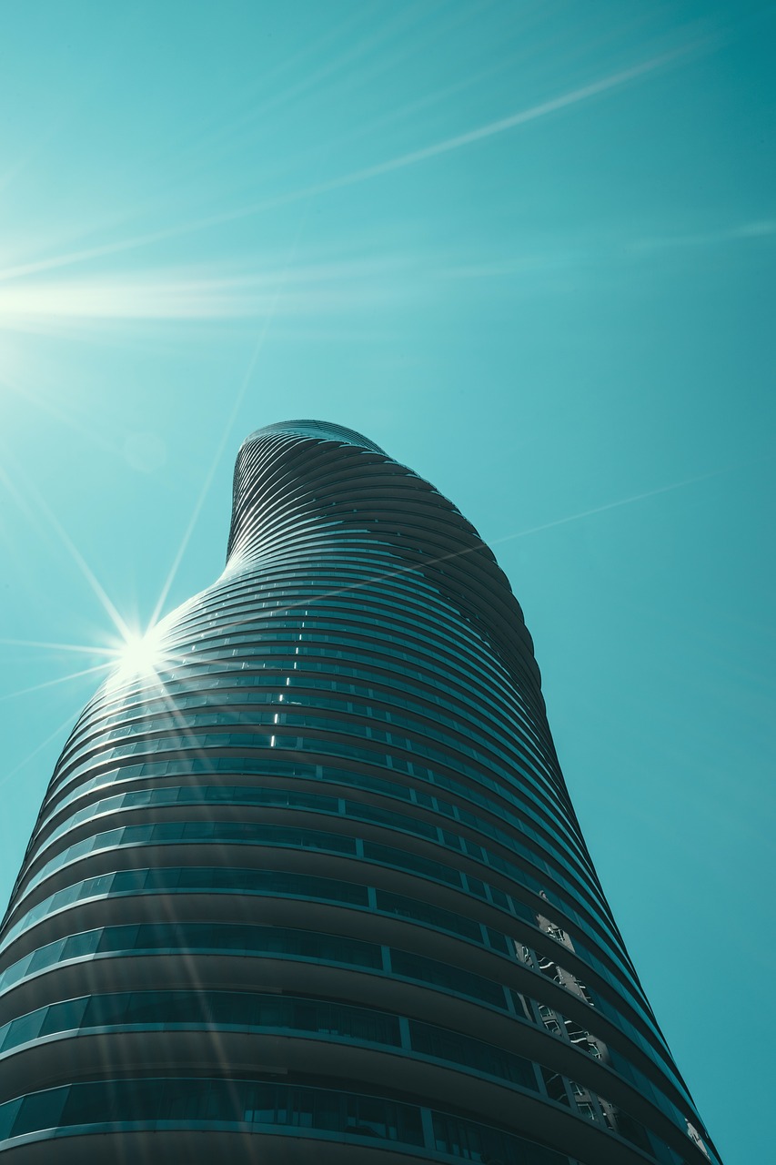 Image - architectural architecture building