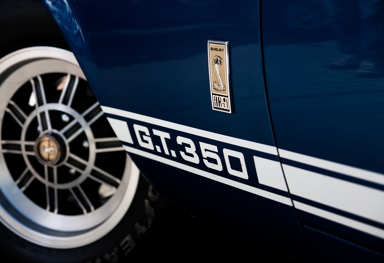 Image - auto automobile automotive car
