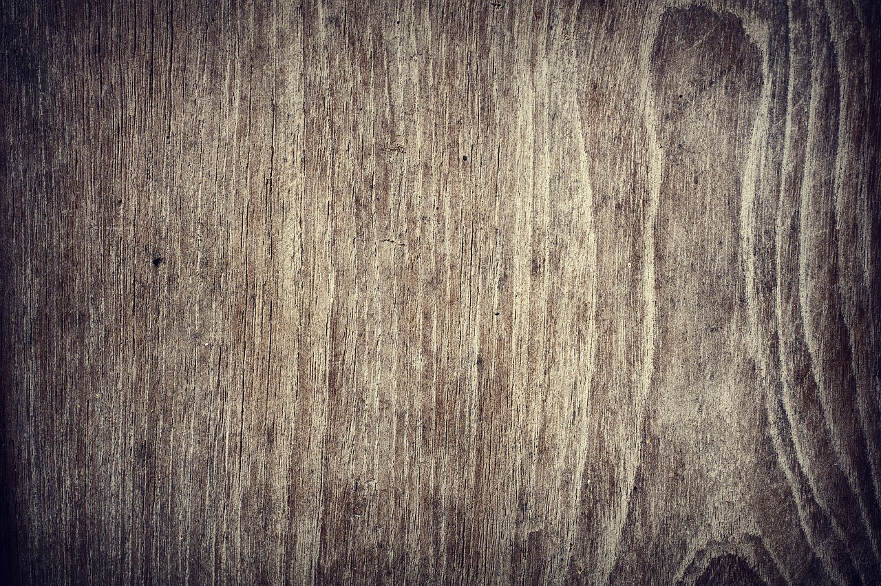 Image - abstract antique backdrop