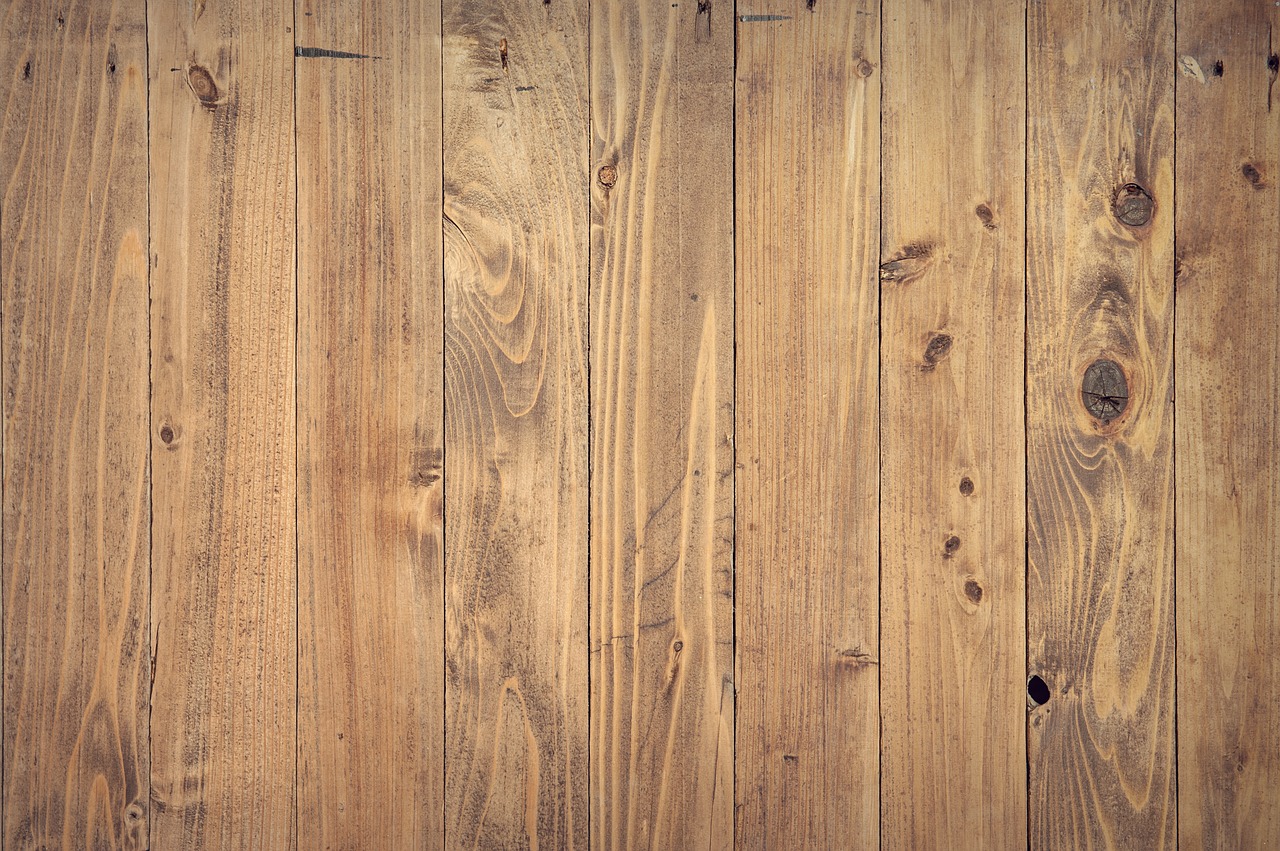 Image - abstract antique backdrop