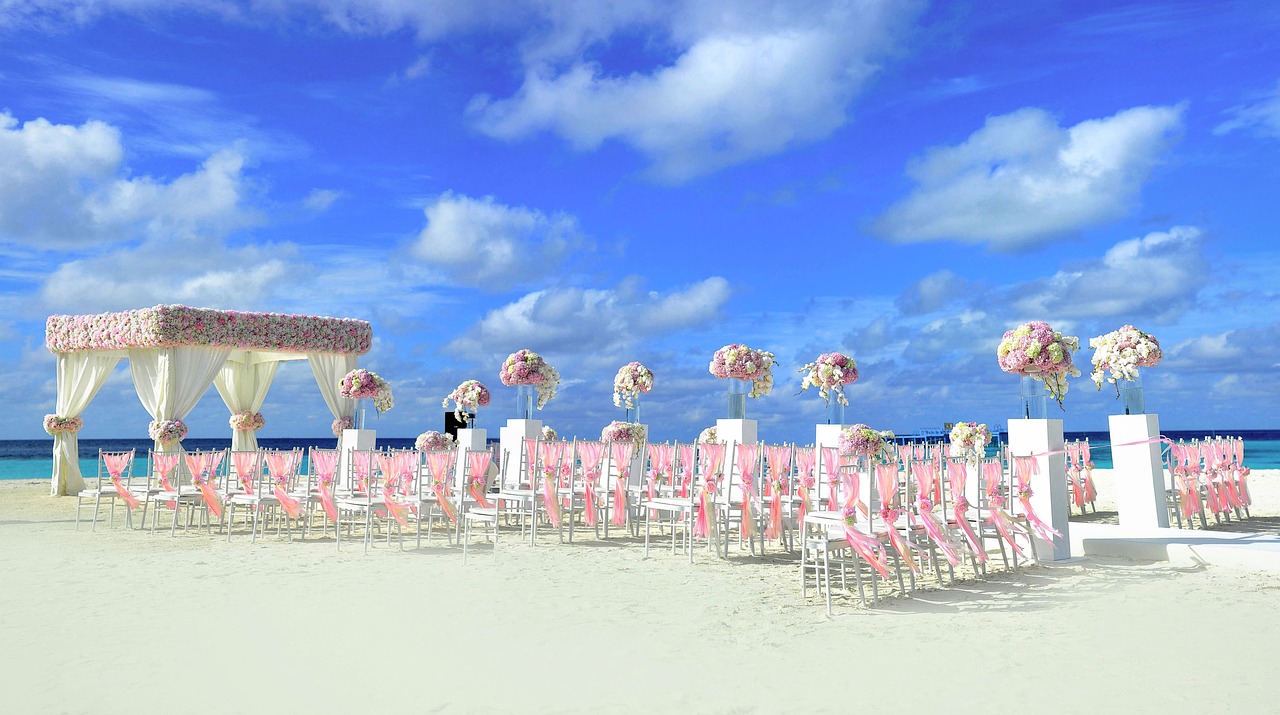 Image - atoll decor decorations destination