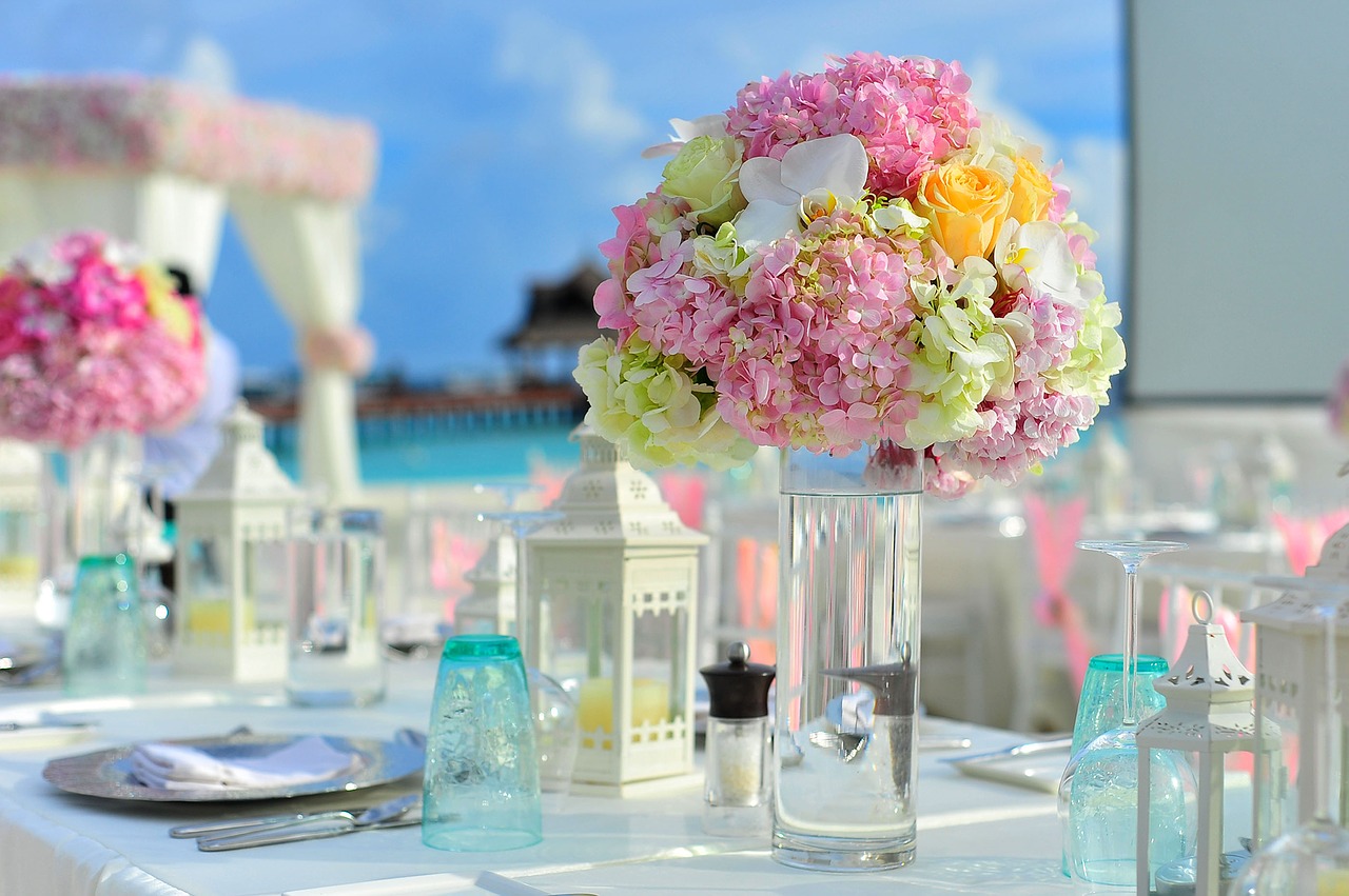 Image - atoll decor decorations destination
