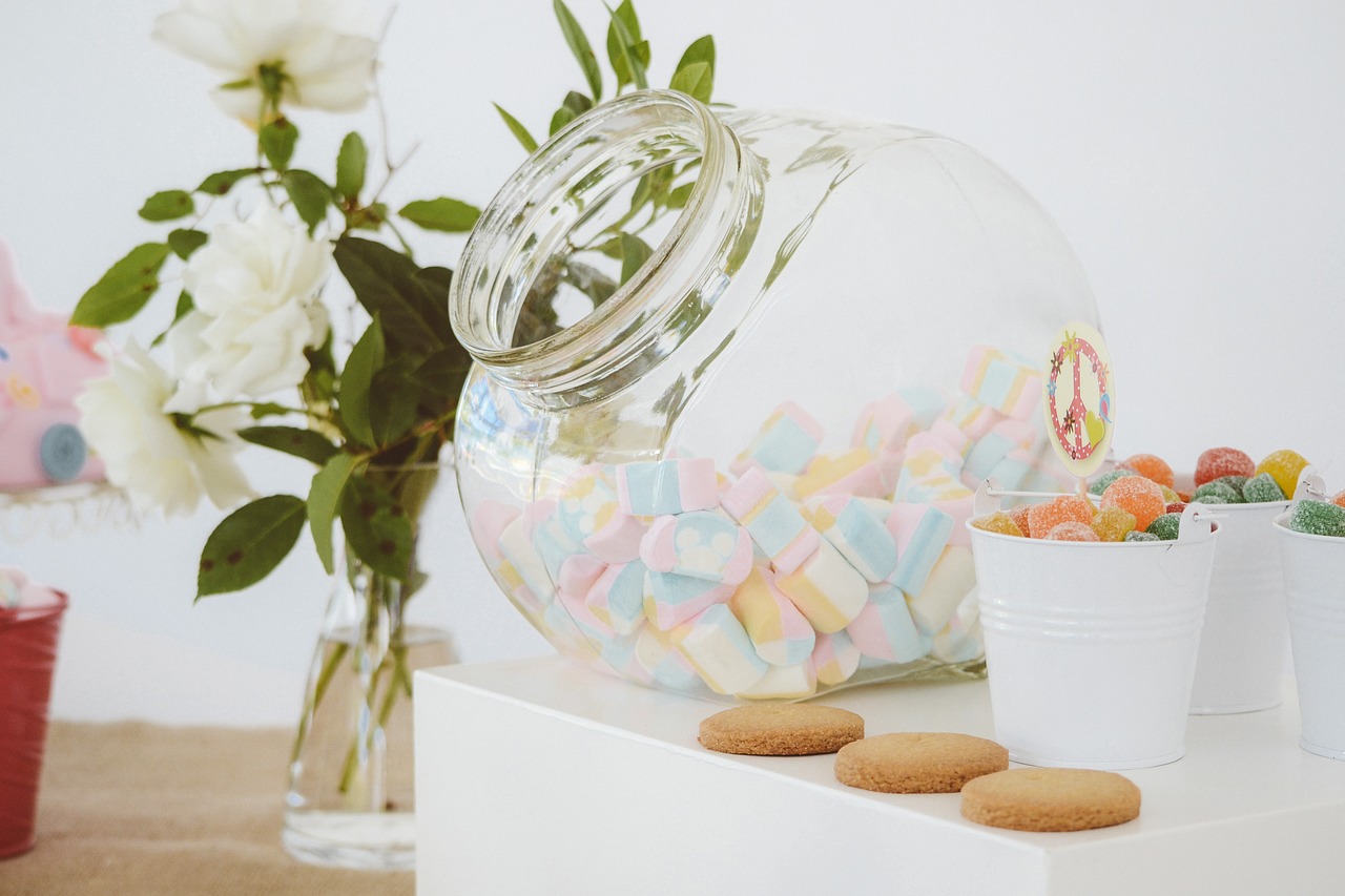 Image - candies candy station clear