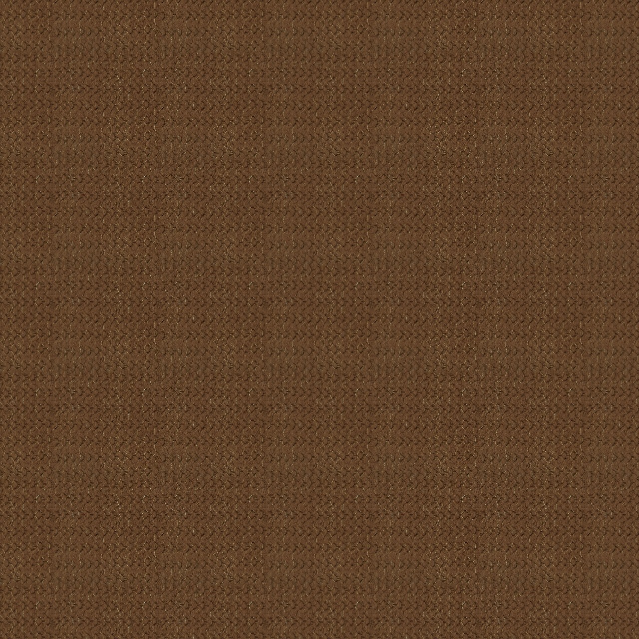 Image - pattern knitwear sparkles