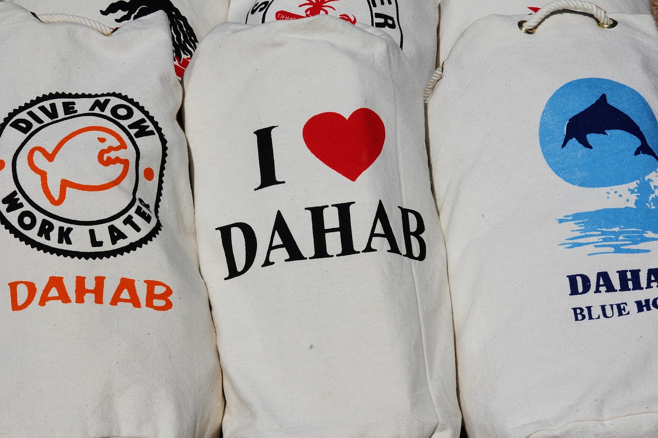 Image - dahab love texture heart souvenir