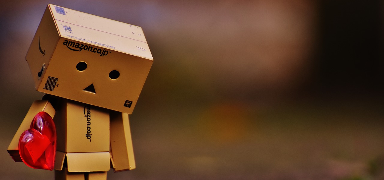Image - danbo figures love longing miss