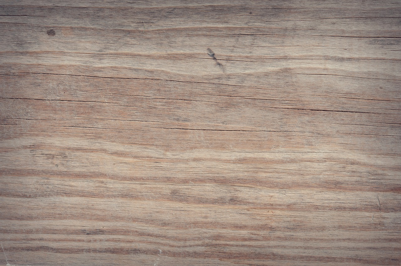 Image - abstract antique backdrop