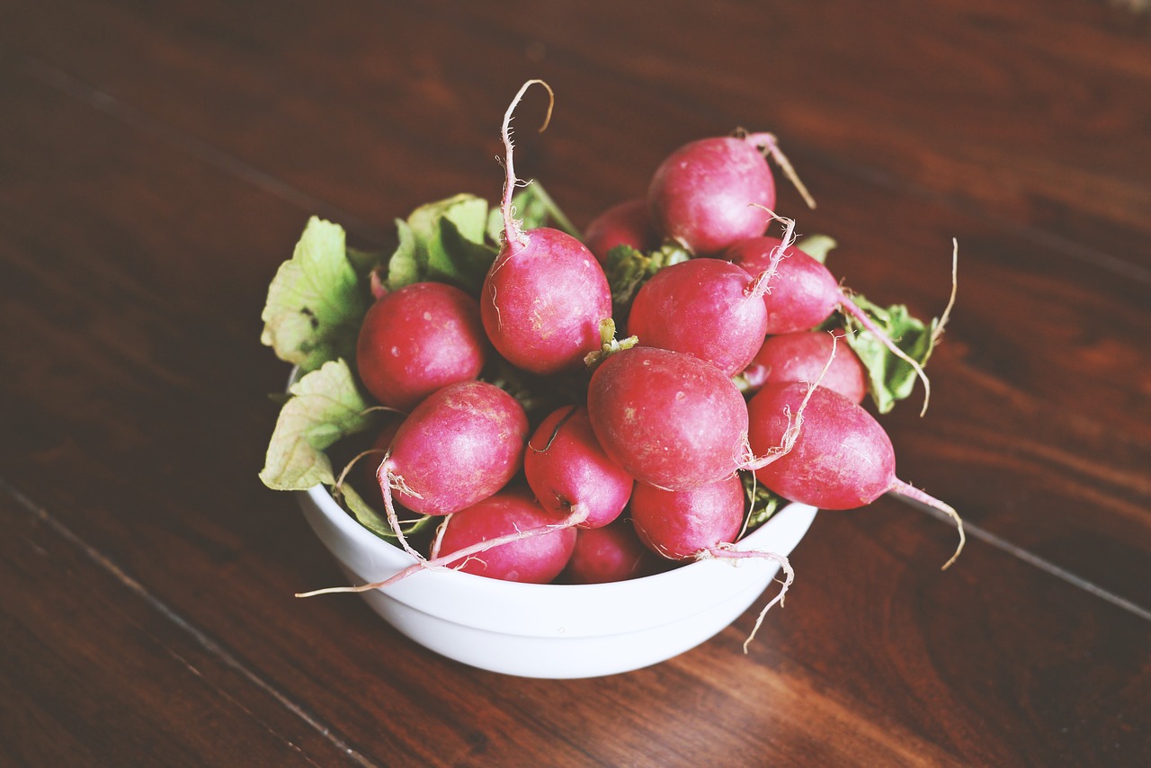 Image - bowl edible food fresh healthy