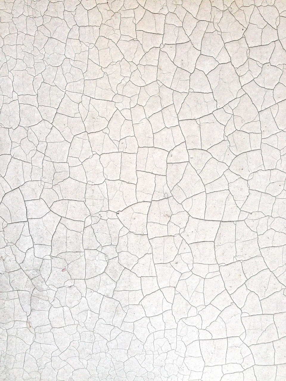 Image - abstract pattern surface texture