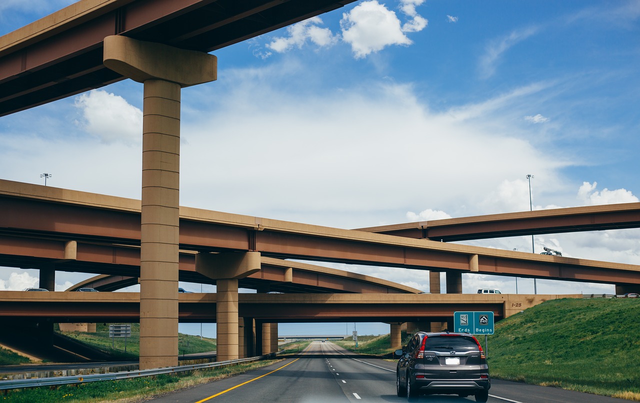 Image - architecture asphalt automobile