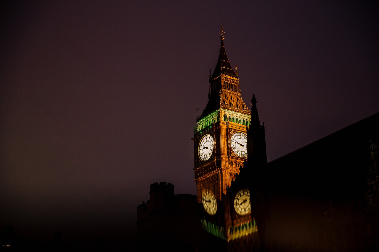 Image - architecture art big ben building