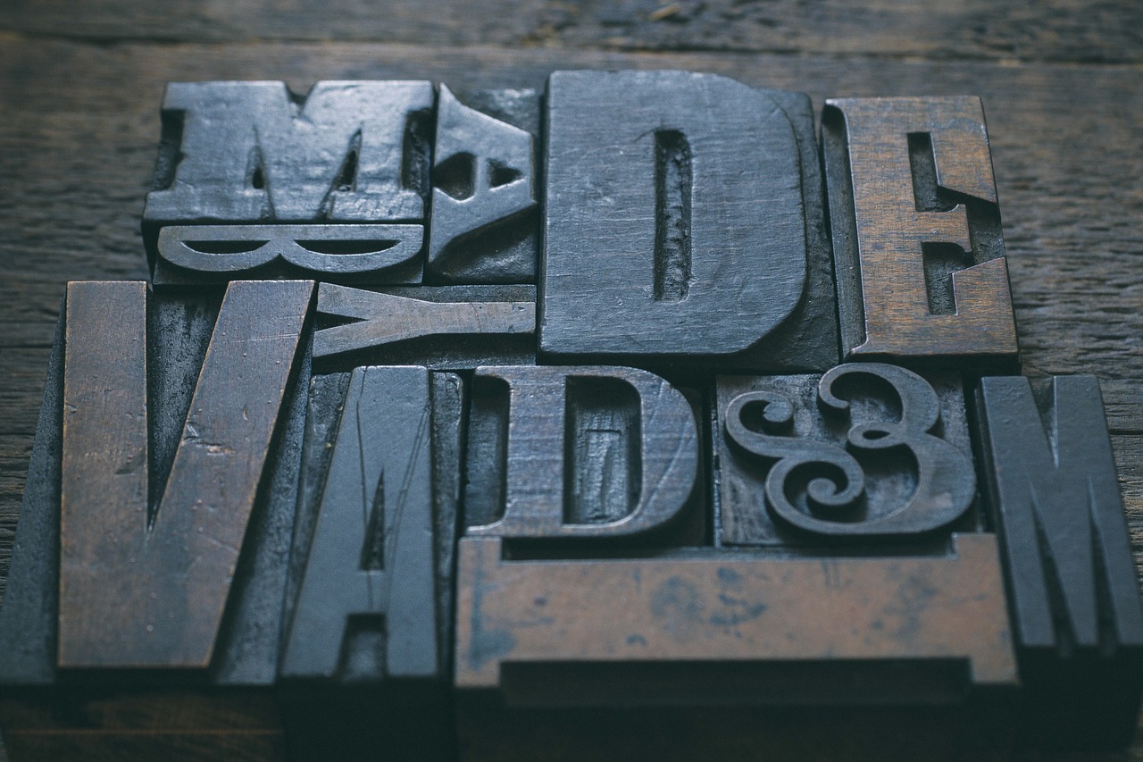 Image - alphabet business font graffiti