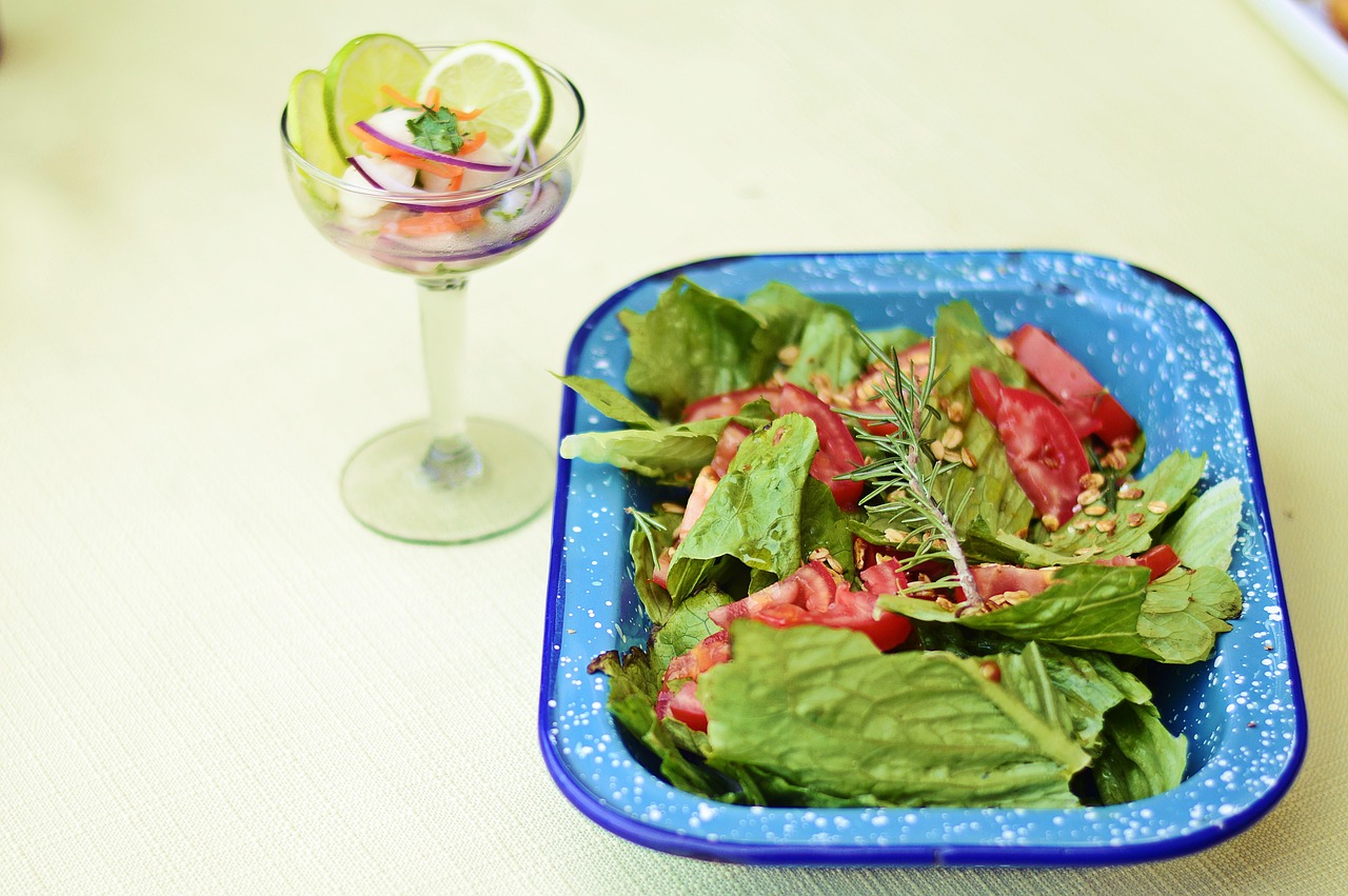 Image - appetizer bowl close up cuisine