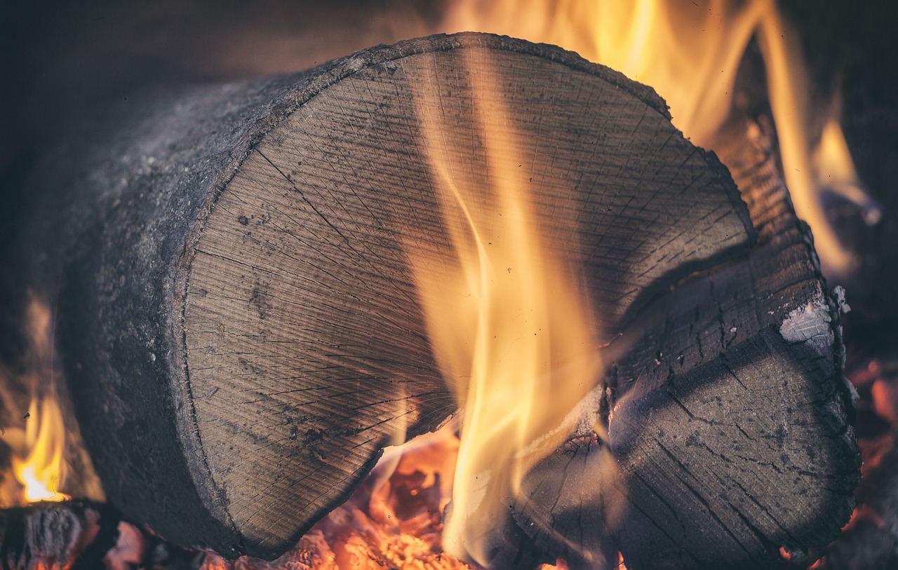 Image - amber ash burn burning burnt