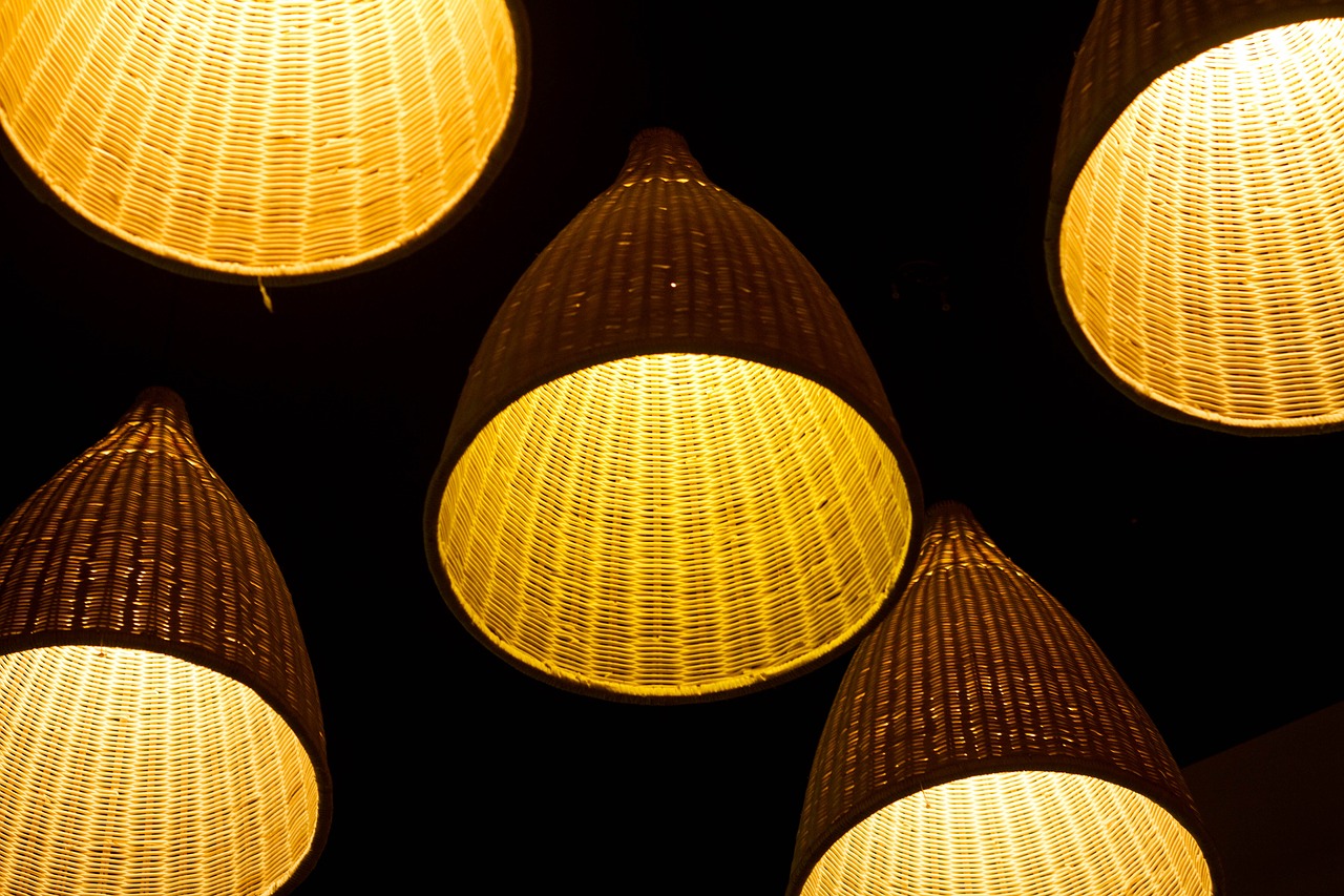 Image - artist coffee light nice